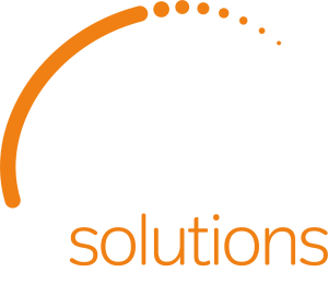 Eos_Learn